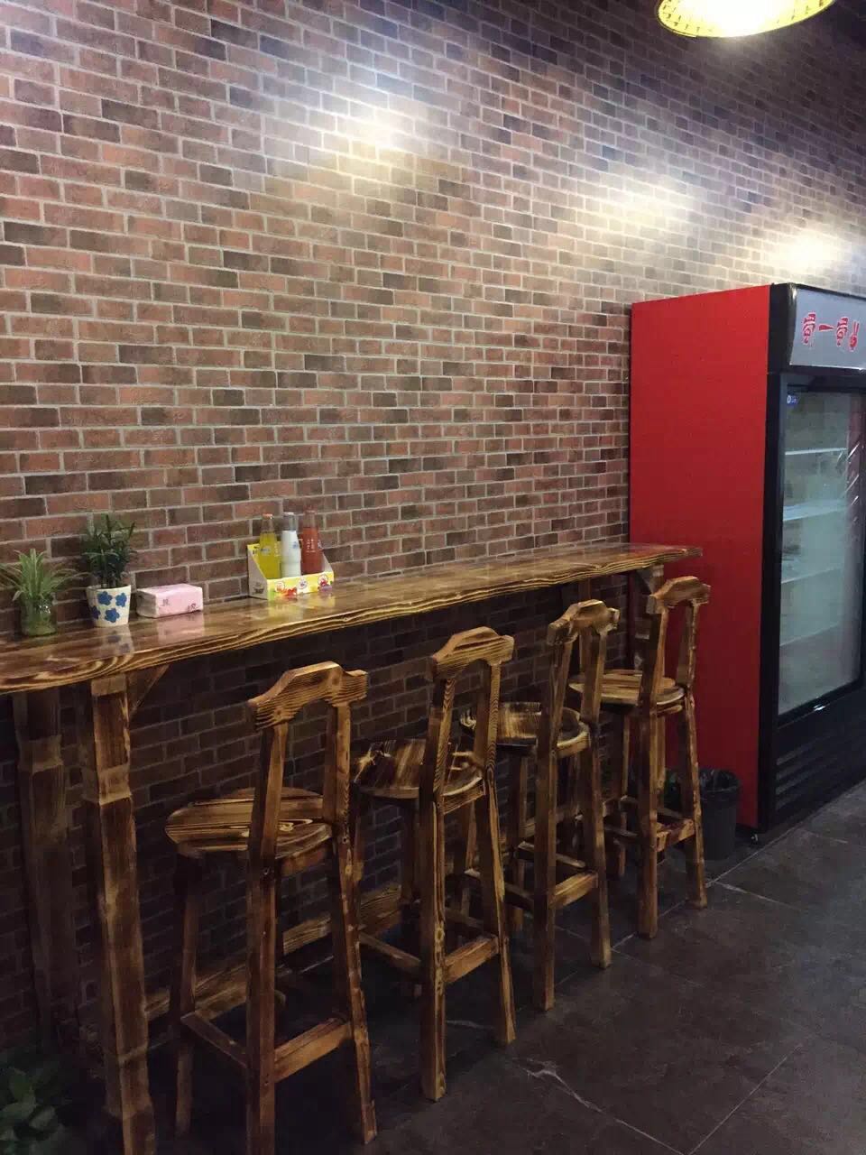 江苏泰州店