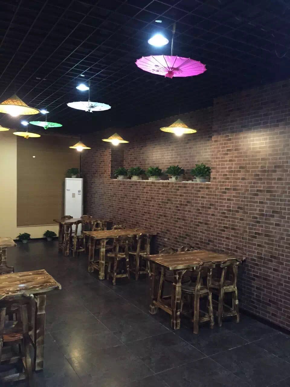 江苏泰州店