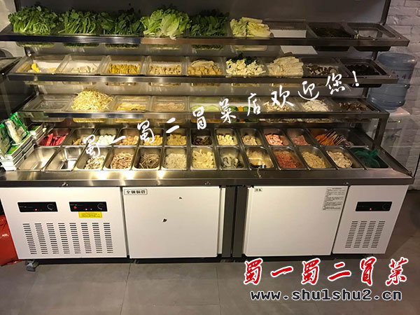 浙江台州椒江区二店