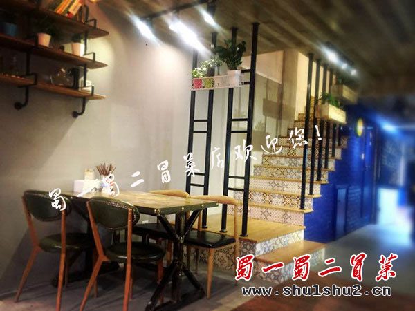 浙江台州椒江区二店