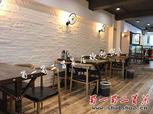 浙江台州椒江区二店