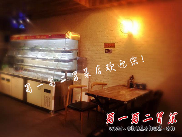 浙江台州椒江区二店