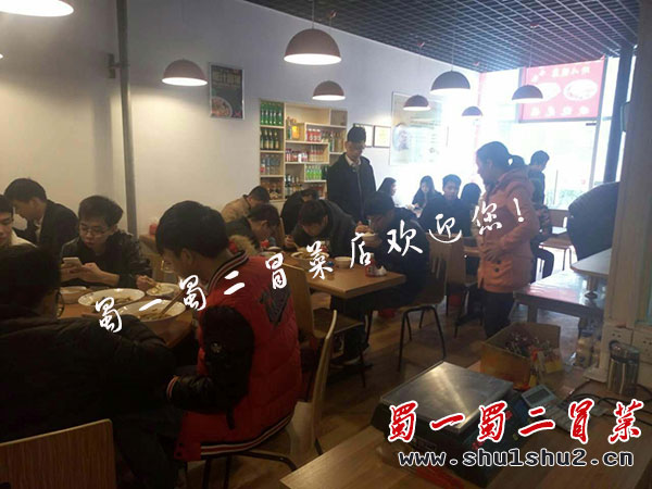郑州高新区店