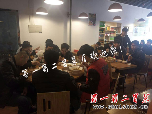 郑州高新区店