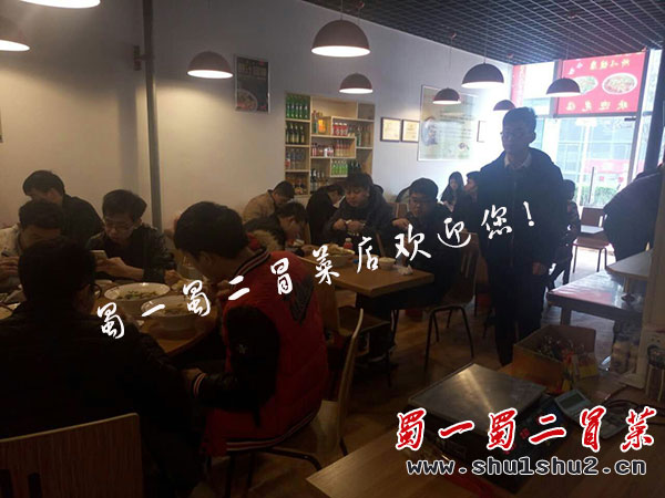 郑州高新区店