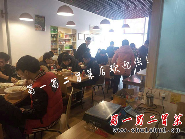 郑州高新区店