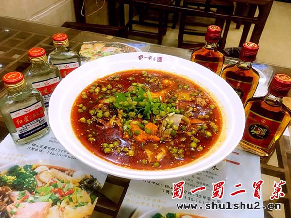 江苏无锡店