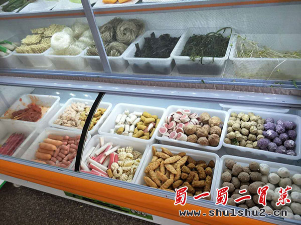 影视城横店