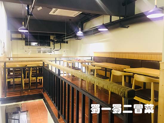 湖南长沙店