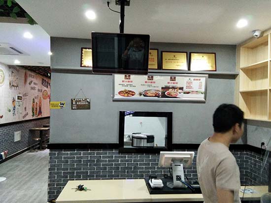 浙江置信店