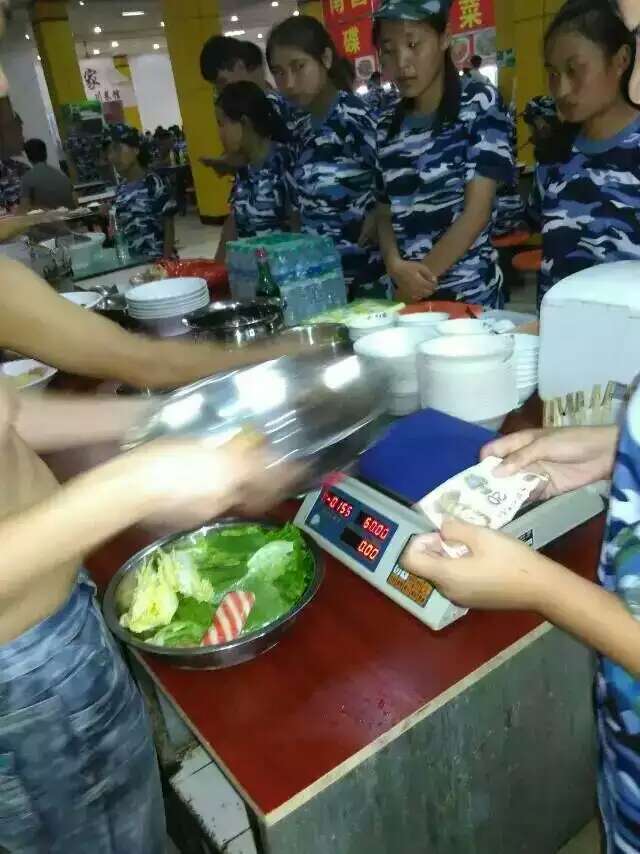 江西南昌职业学院店