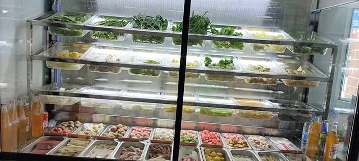 甘肃兰州新区店（图2）