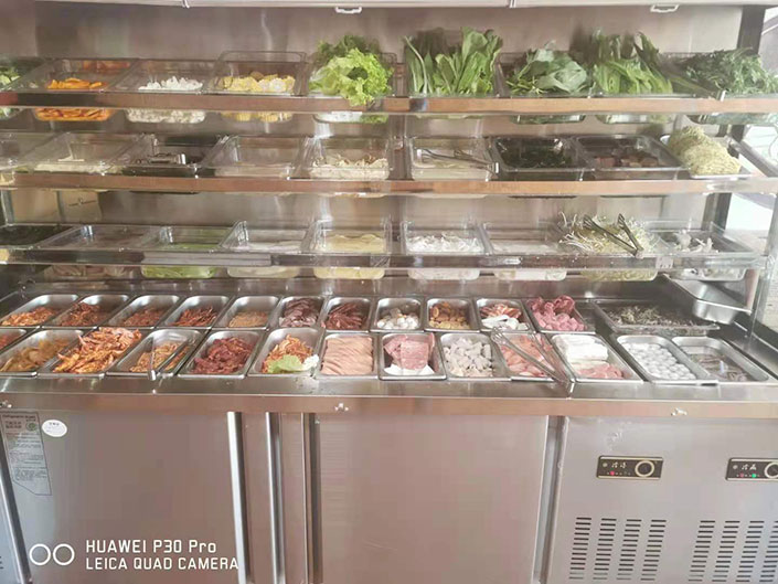 四川甘孜炉霍县店(图3)