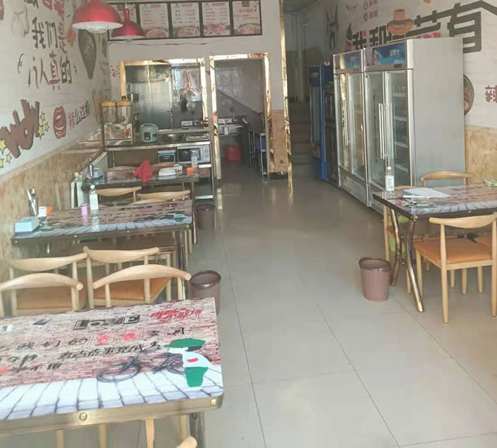 内蒙古乌海店(图2)