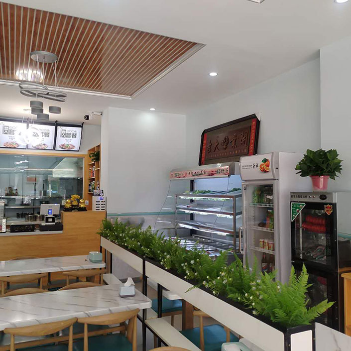 宁夏中卫中宁县店(图2)