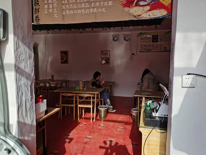 陕西渭南大荔县店(图5)