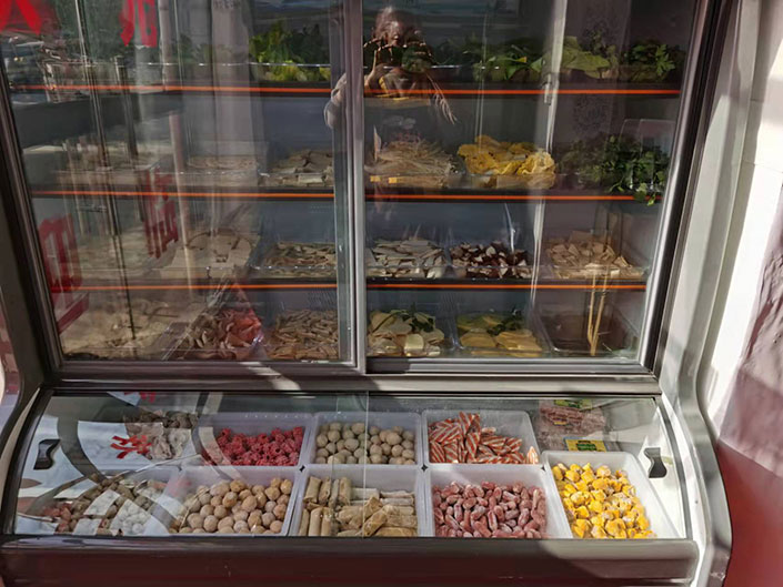 陕西渭南大荔县店(图6)