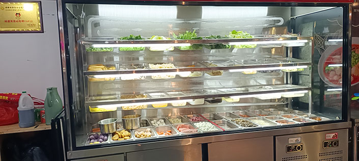 河北二仙居店(图2)
