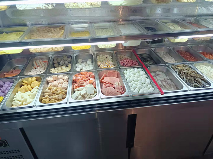 河北二仙居店(图3)