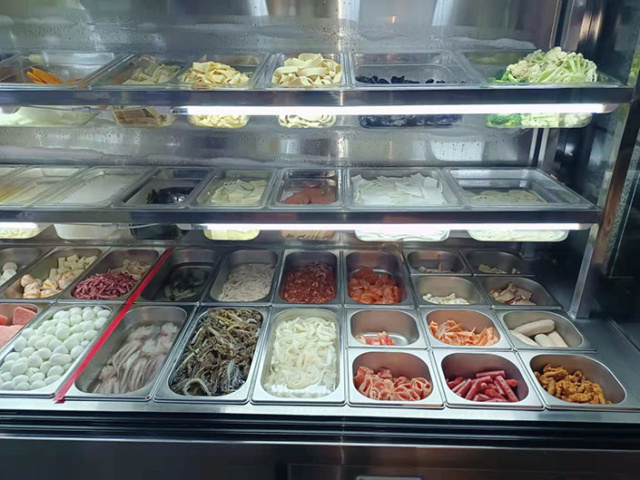河北二仙居店(图4)