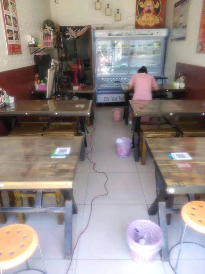 甘肃庆阳宁县店(图2)