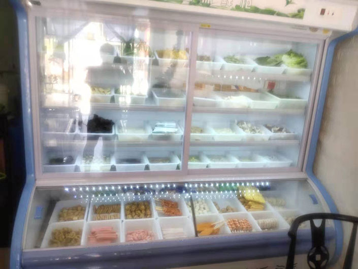 甘肃庆阳宁县店(图3)