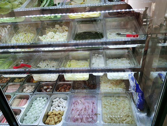 四川成都新津店(图4)