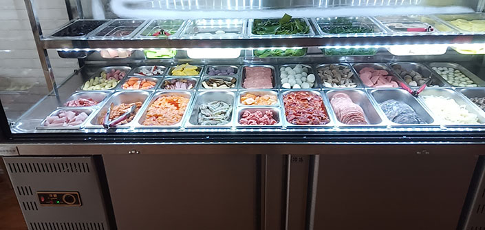 河南南阳店(图2)