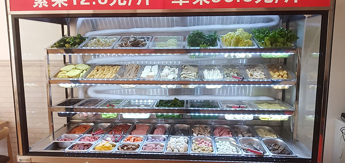 河南南阳店(图3)
