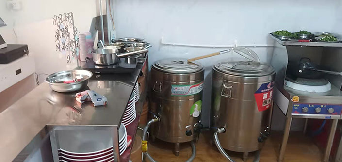 河南南阳店(图4)