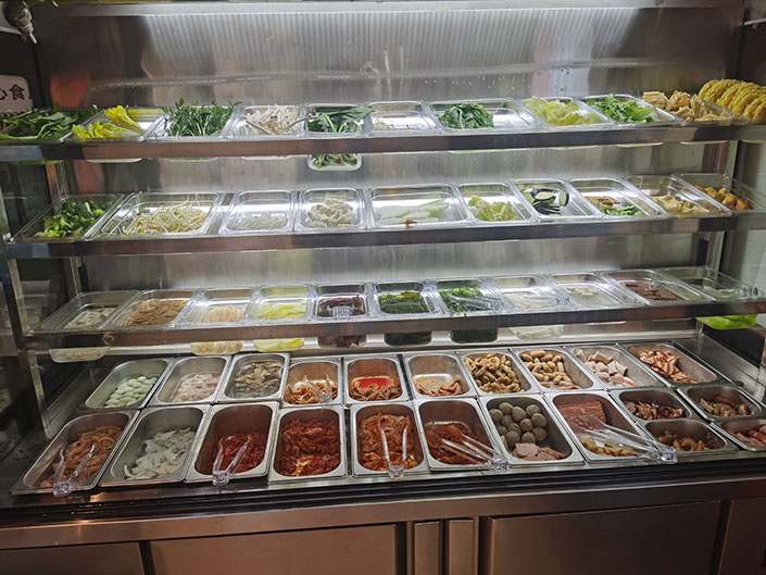 四川成都锦江店（图4）