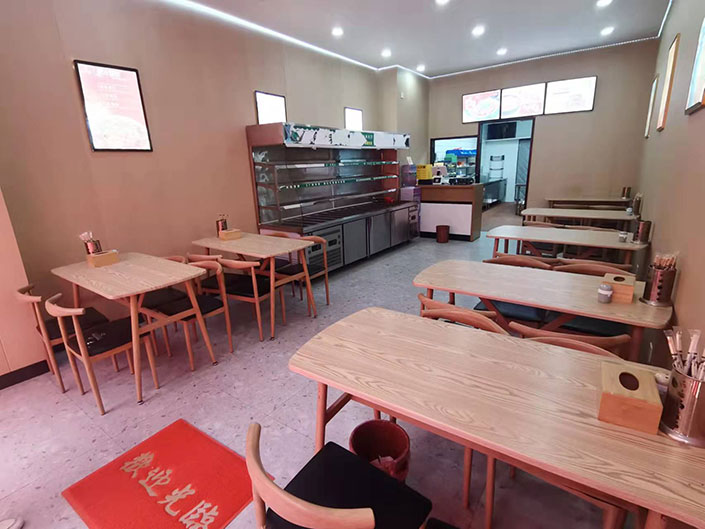 贵州毕节威宁店(图2)