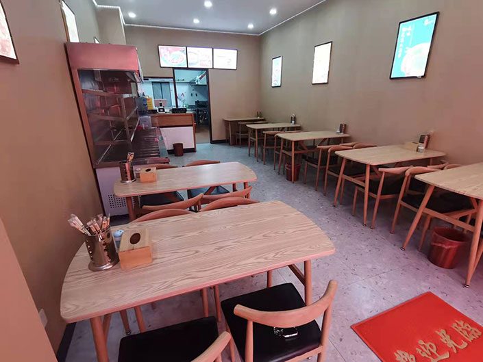 贵州毕节威宁店(图3)