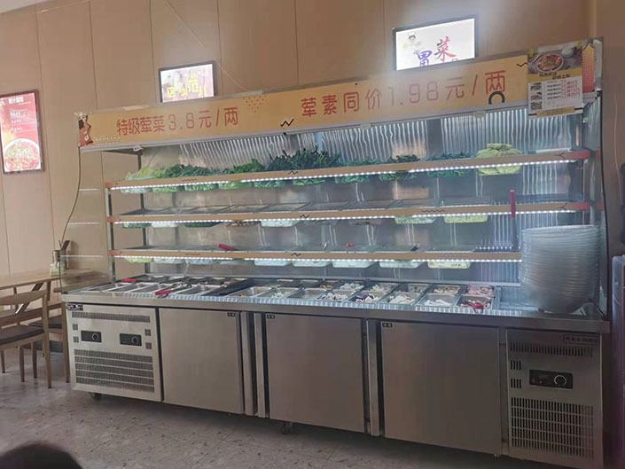 贵州毕节威宁店（图5）