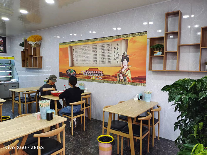 甘肃天水秦安店(图3)