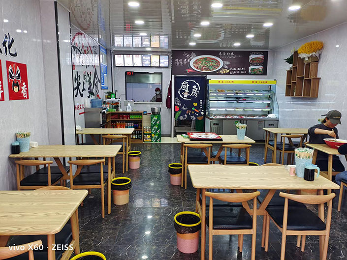 甘肃天水秦安店(图4)