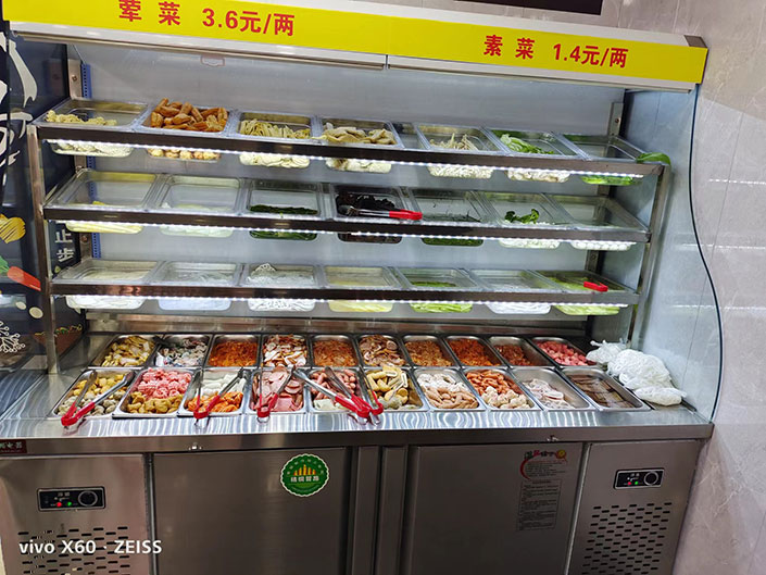 甘肃天水秦安店(图6)