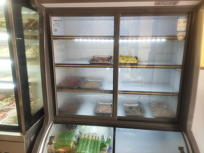 安徽安庆店（图5）