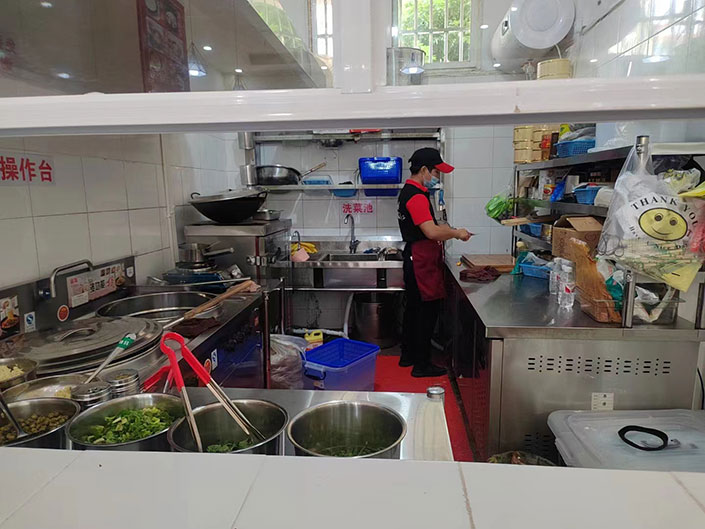 云南德宏州盈江店(图2)