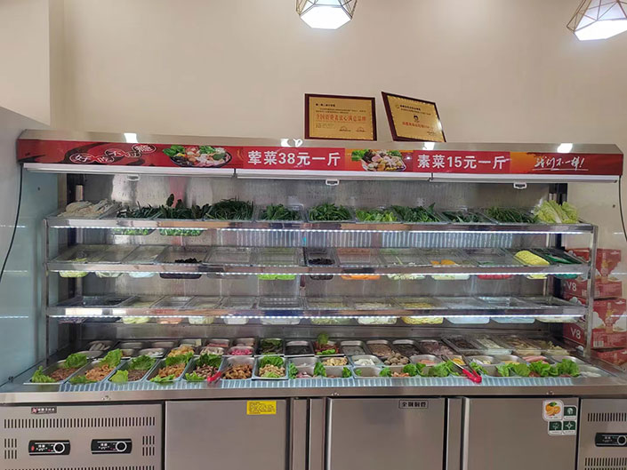 云南德宏州盈江店(图3)
