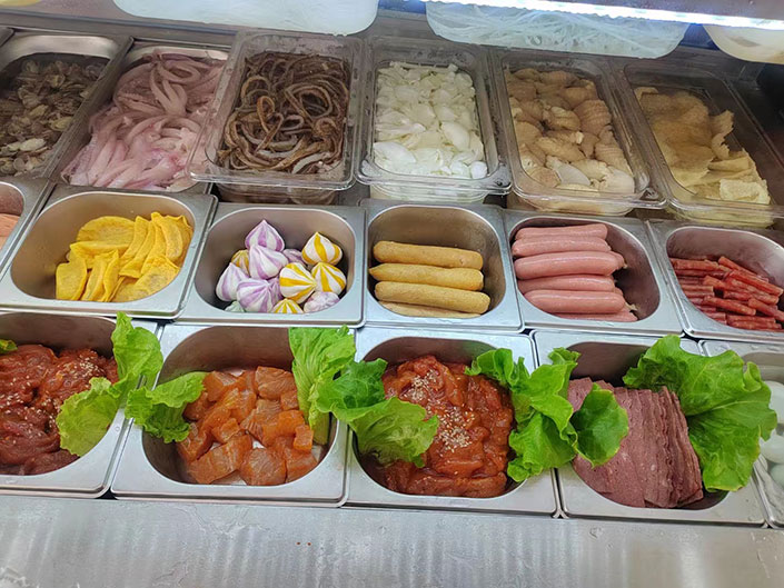 云南德宏州盈江店(图5)