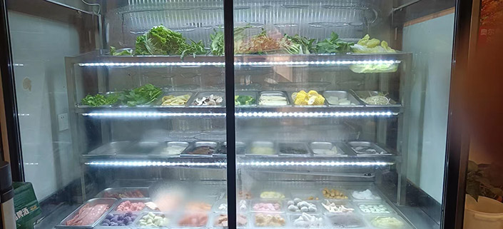 天津中新生态城店(图3)