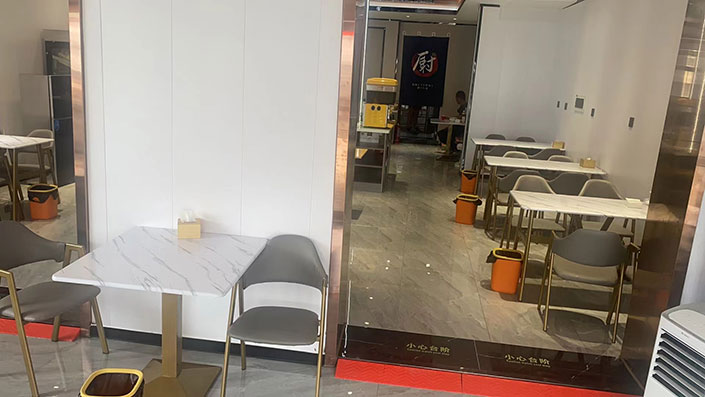 天津武清梅厂店(图4)