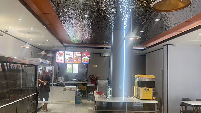 天津武清梅厂店(图5)