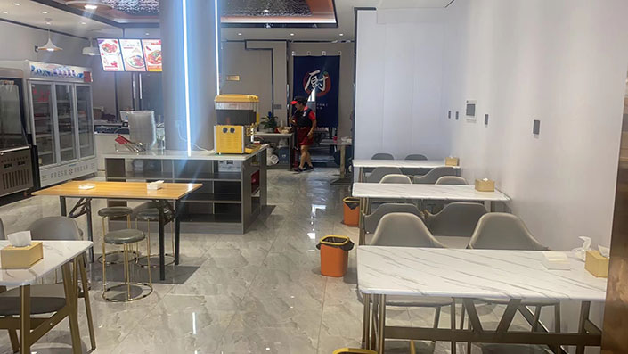 天津武清梅厂店(图6)