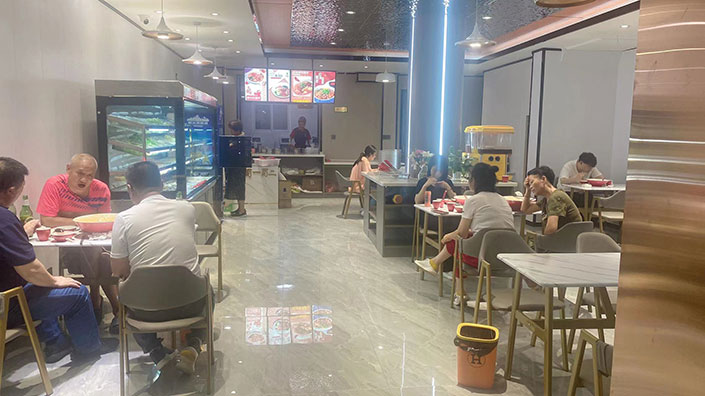 天津武清梅厂店(图7)