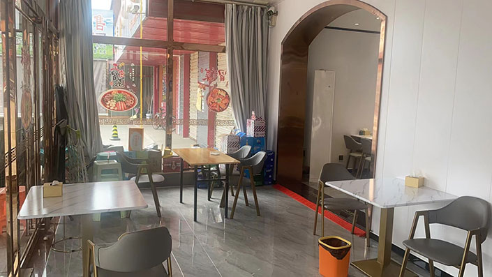 天津武清梅厂店(图8)
